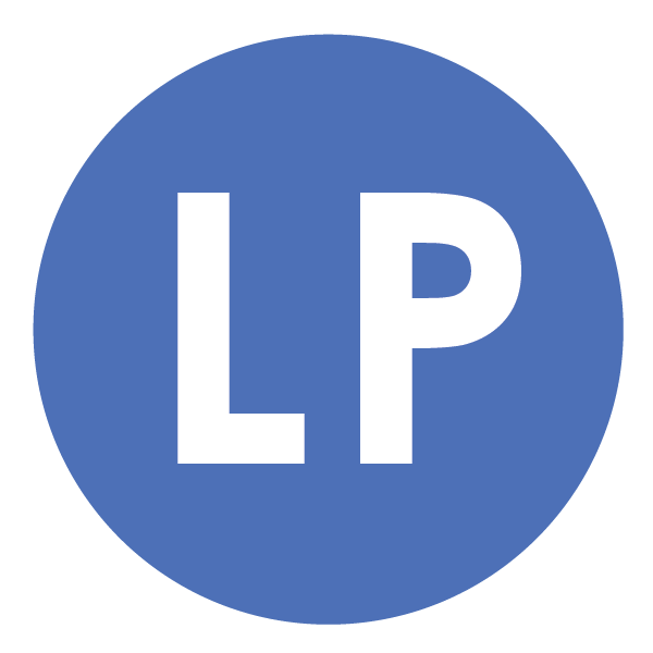 Neighborhood Symbols-11