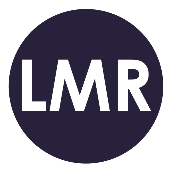 Neighborhood Symbols-12