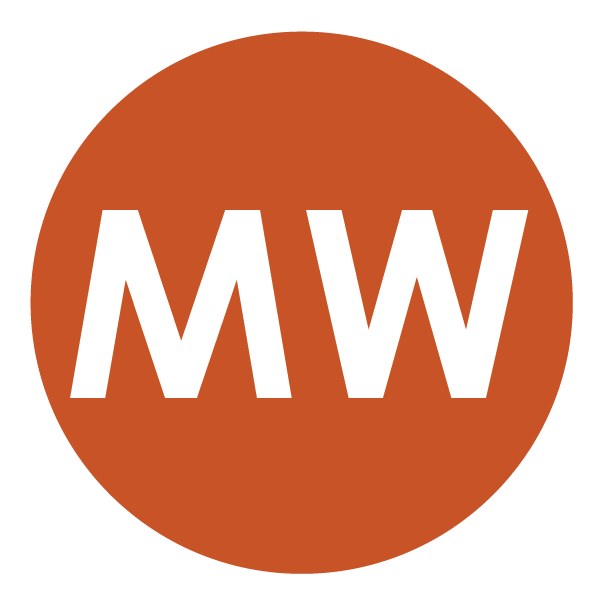 Neighborhood Symbols-13