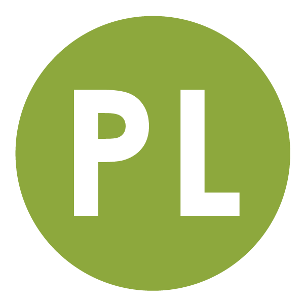 Neighborhood Symbols-14