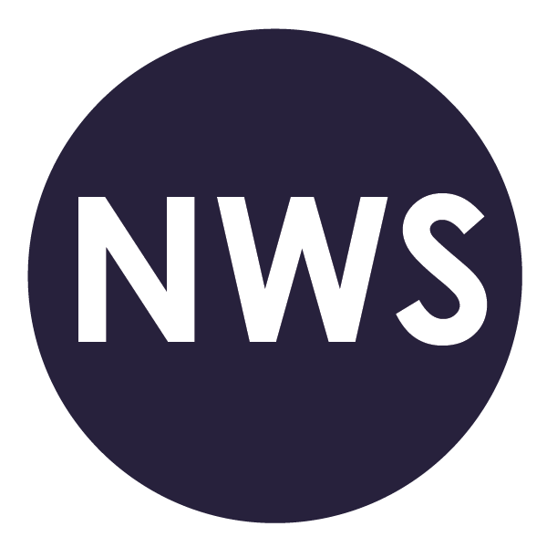 Neighborhood Symbols-17