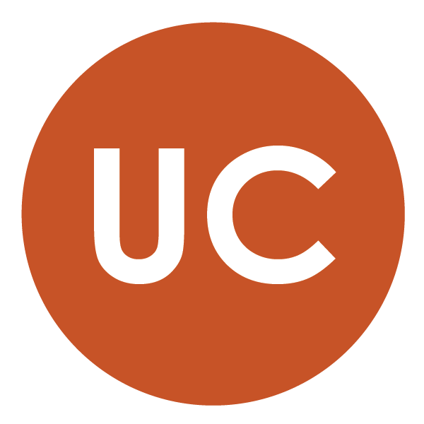 Neighborhood Symbols-18