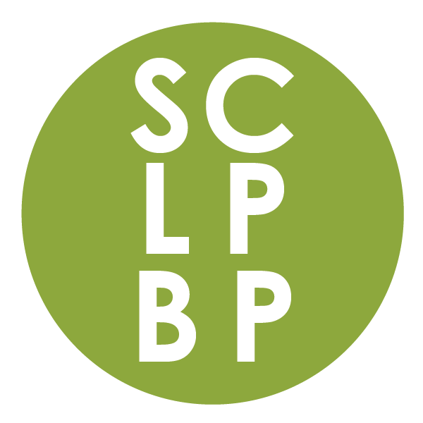 Neighborhood Symbols-19