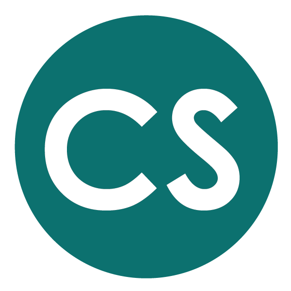 Neighborhood Symbols-21