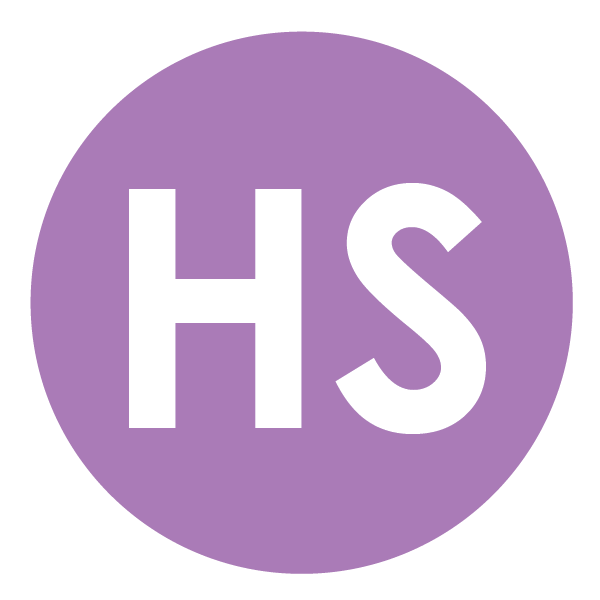 Neighborhood Symbols-22