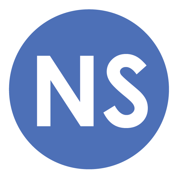 Neighborhood Symbols-23