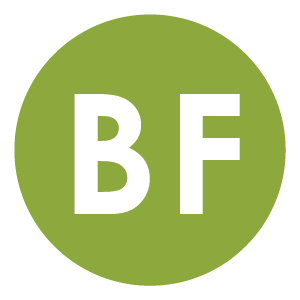 Neighborhood Symbols-25