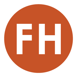 Neighborhood Symbols-28