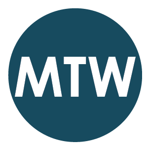 Neighborhood Symbols-30