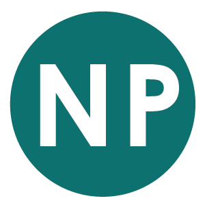 Neighborhood Symbols-32