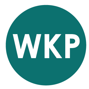 Neighborhood Symbols-34