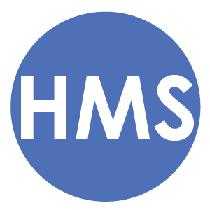 Neighborhood Symbols-35