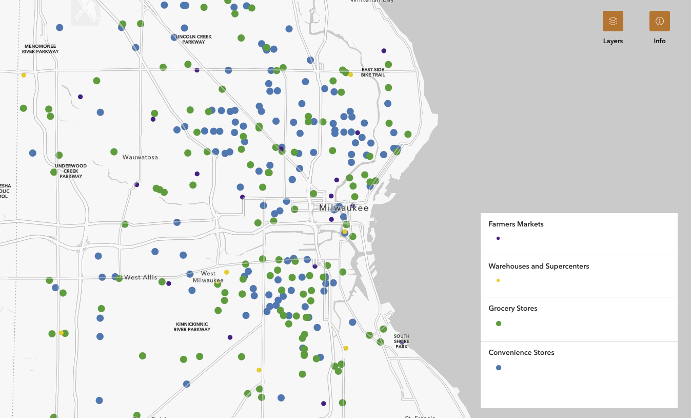 Screenshot 2024-11-01 110630