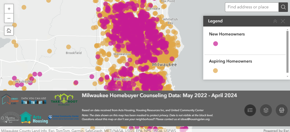 Screenshot 2024-11-01 112349