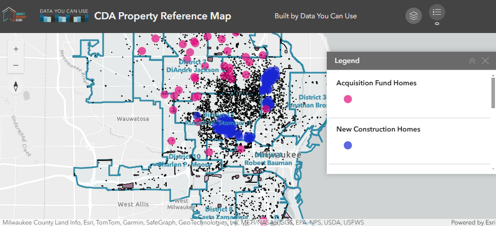 Screenshot 2024-11-01 112904