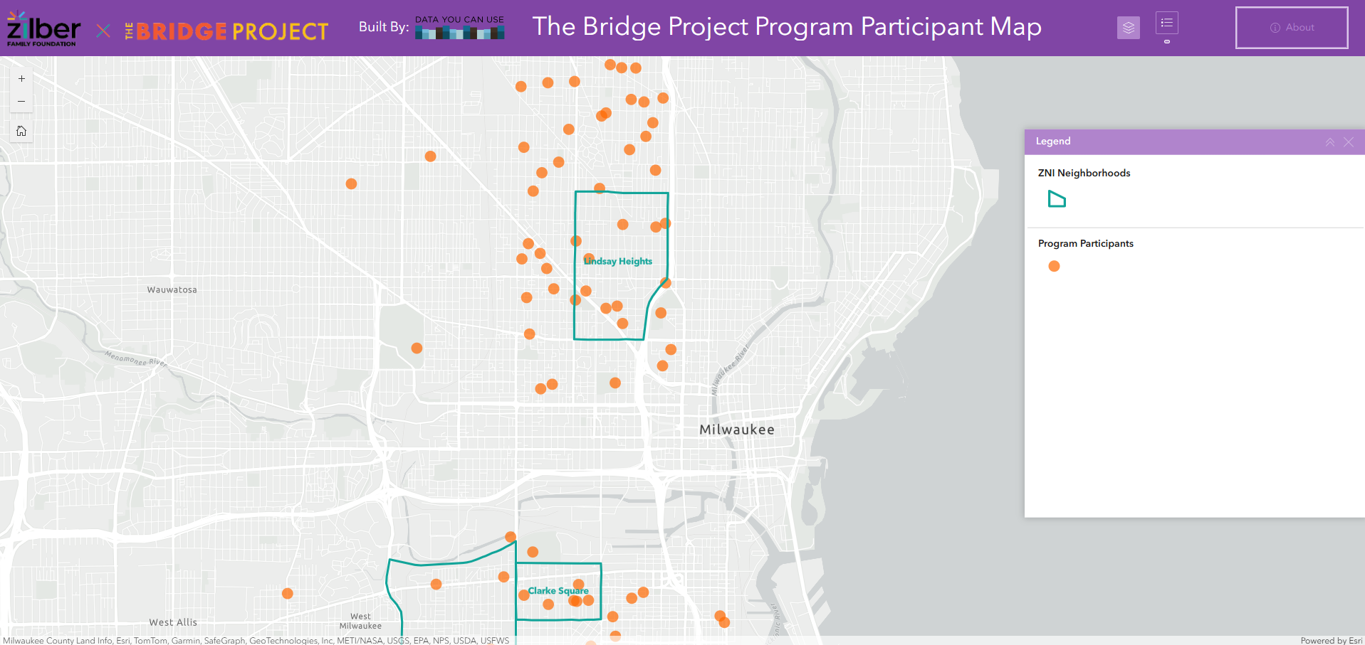 Screenshot 2024-11-06 120924