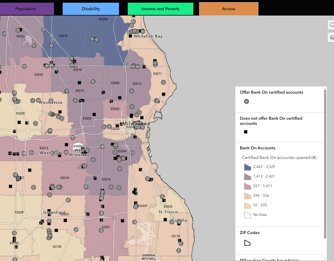 Screenshot 2025-01-16 092055