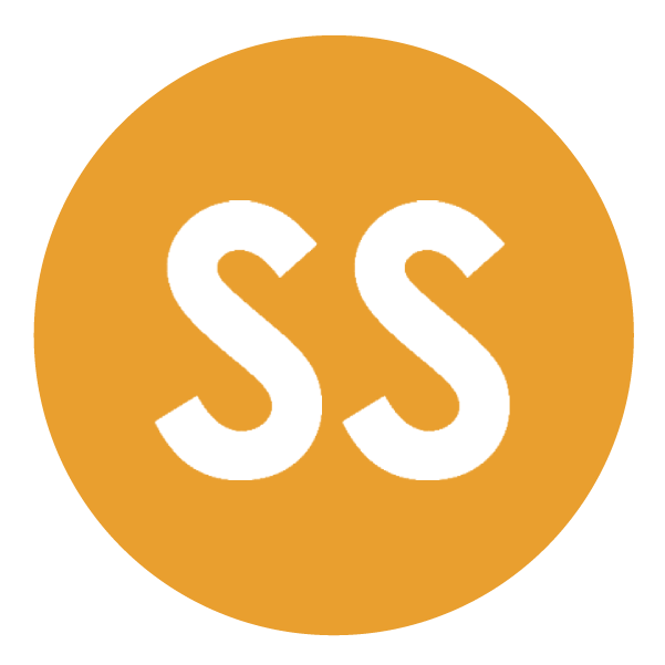 Neighborhood Symbols-36