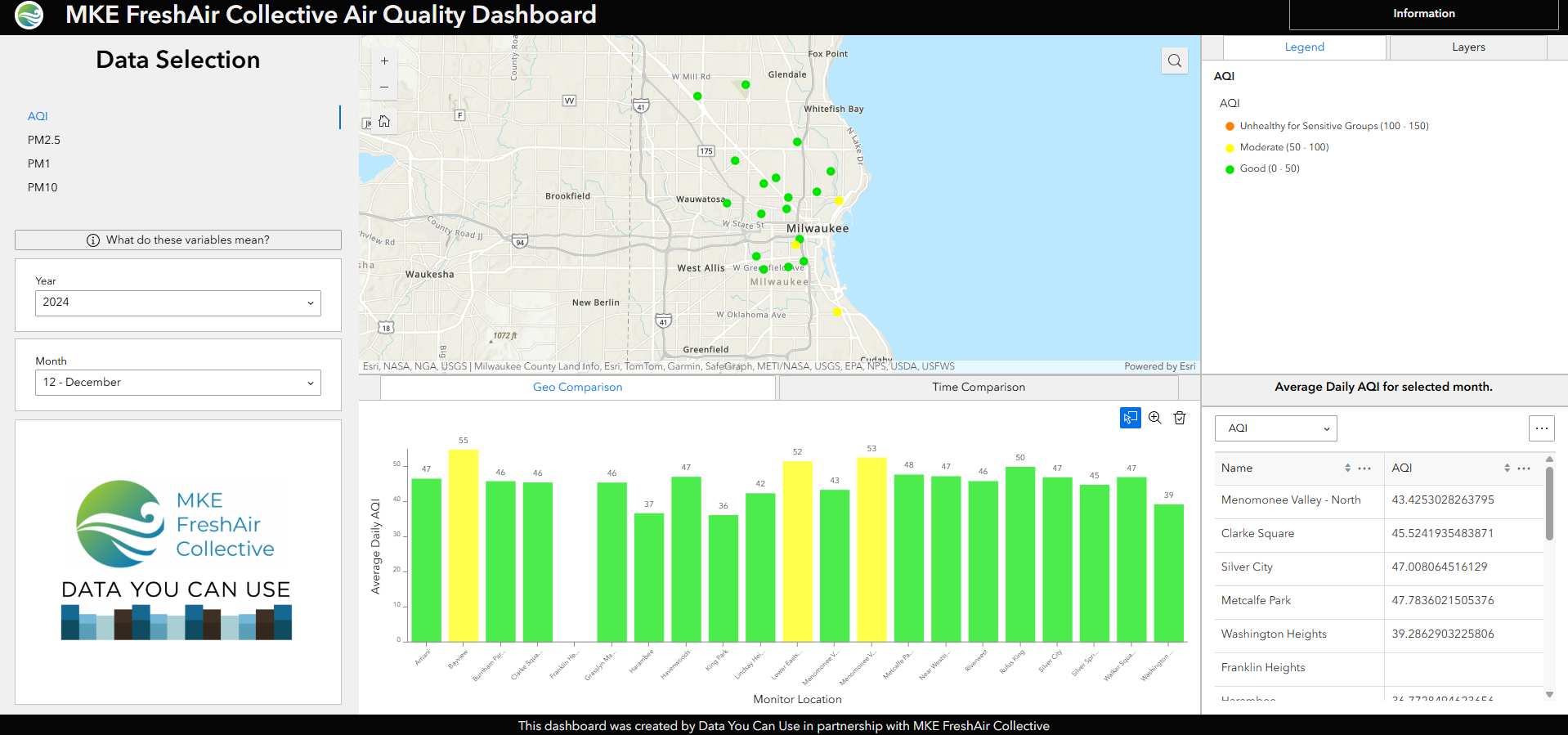 Screenshot 2025-05-14 085857